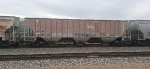 MP 723278
